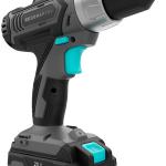 Berbequim Perfect Drill 2020 Advance - CECOTEC
