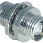 Adaptador Fibra Ótica FC/PC FC/PC - INVACOM