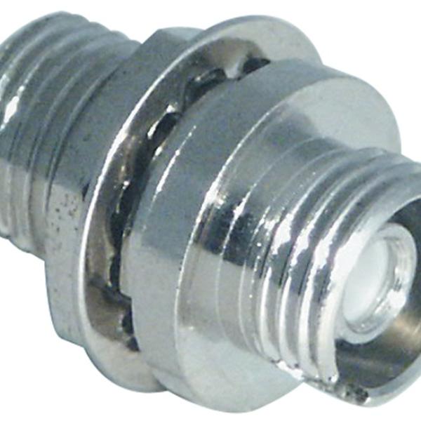 Adaptador Fibra Ótica FC/PC FC/PC - INVACOM