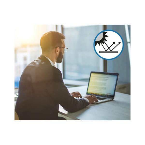 Suporte para laptop Kensington 628661