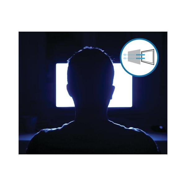 Suporte para laptop Kensington 628661