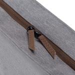 Mala para Portátil Dicota D31978-RPET Cinzento 14,1''