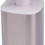 Dispensador de Sabão 0,35L (Inox) - JOSEPH JOSEPH