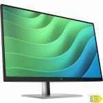 Monitor HP E27 G5 27" LED