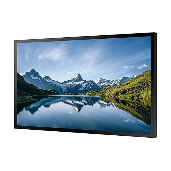 Monitor Videowall Samsung OH46B-S 46" Full HD