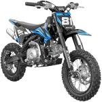 Mini Motocross Infantil 70cc 12/10 MX70 (Azul) - XTRM FACTORY 81