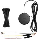 Kit Hardwire UP04 p/ 70mai Dash Cam Omni - XIAOMI