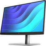 Monitor HP E22 G5 Full HD 21,5" LED