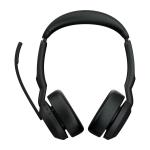 Auriculares com microfone Jabra Evolve2 55