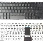 Teclado Portátil HP 430 G1 Sem Frame — Recondicionado