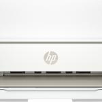 Impressora Multifunções HP ENVY 6120e Sem fios All - in - One Cor Impressora Instant Ink Impressão de fotografias