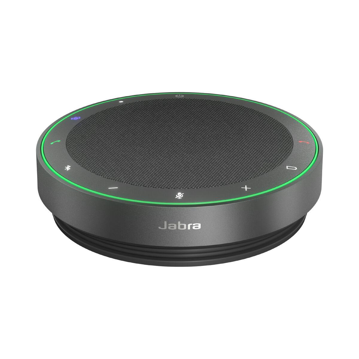 Altifalante Bluetooth USB Jabra 2775-319