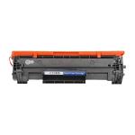 Toner Compatível HP W1420A XL 142A (NÃO usar em HP+)