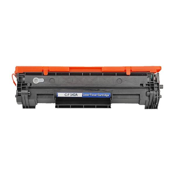 Toner Compatível HP W1420A XL 142A (NÃO usar em HP+)