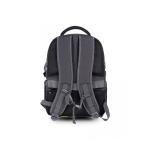 Mochila para notebook Urban Factory HTE17UF