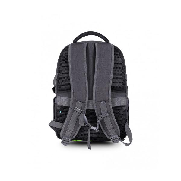 Mochila para notebook Urban Factory HTE17UF