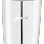 Recipiente de Vidro 0,5L p/ Leite - JURA