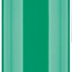 Pilha Acumuladora SubC 1,2V 4500mAh NI - MH Recarregável - GOOBAY