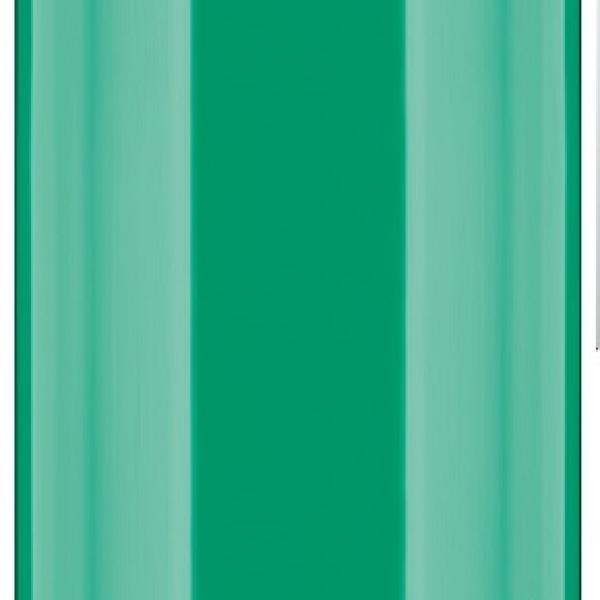 Pilha Acumuladora SubC 1,2V 4500mAh NI - MH Recarregável - GOOBAY
