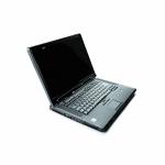 Filtro de Privacidade para Monitor Dicota D30124