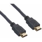 Cabo HDMI Kramer Electronics 97-0101003          
