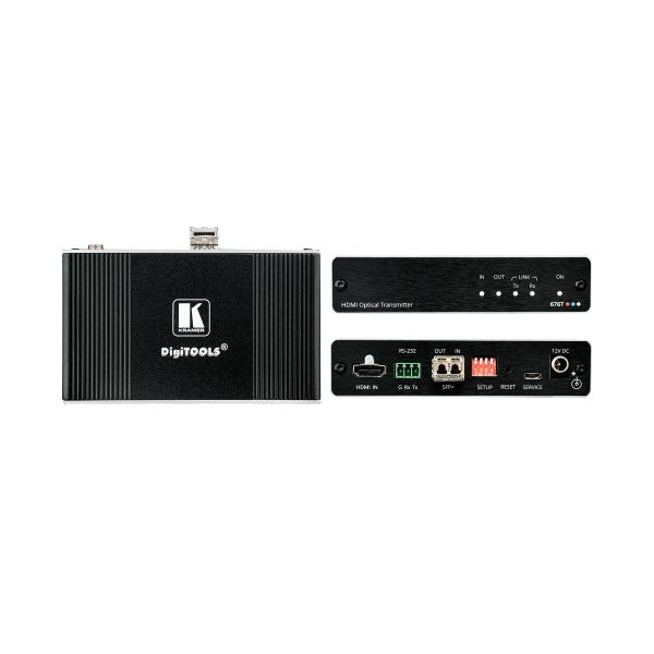 Switch HDMI Kramer 50-067690