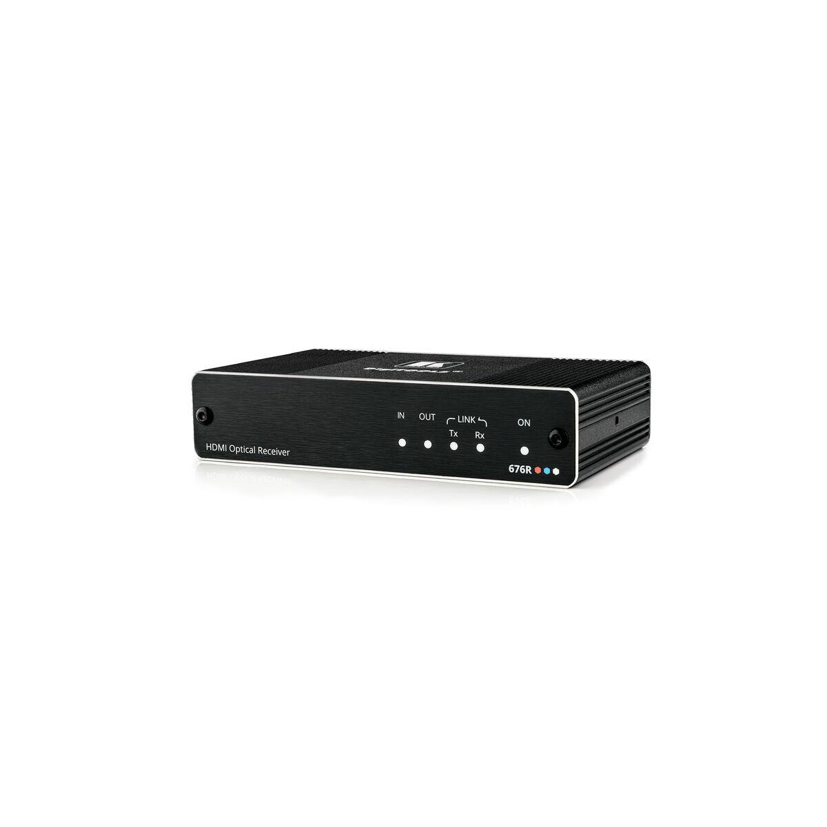 Switch HDMI Kramer 50-167690
