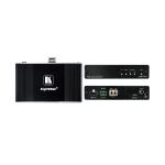 Switch HDMI Kramer 50-167690