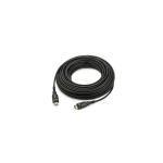 Cabo HDMI Kramer Electronics 97-04160050 Preto 15,2 m