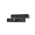 Switch HDMI Kramer 50-00016090