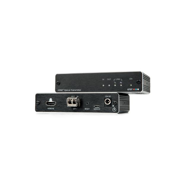Switch HDMI Kramer 50-00016090
