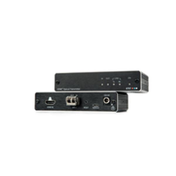 Switch HDMI Kramer 50-00016090