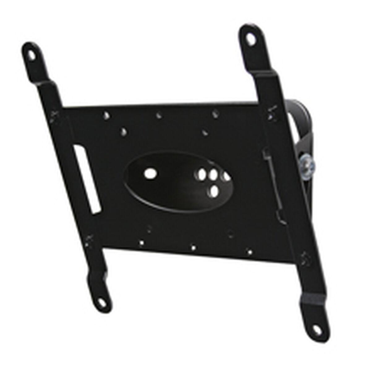 Suporte TV B-Tech BT7523/B 25 kg 47"