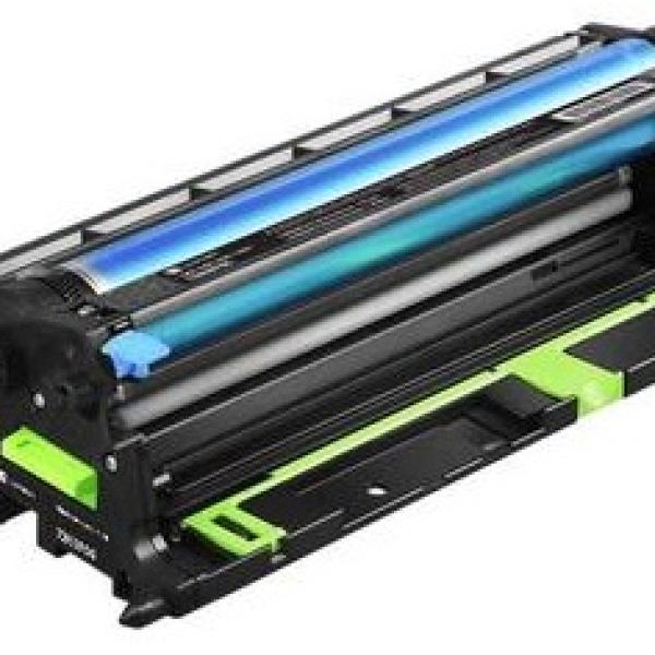 Unidade Fotocondutora Lexmark C6160,CS82x,CX82x,CX860,XC615x,XC815x,XC8160 175.000 pgs