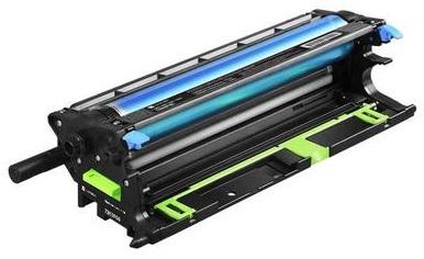 Unidade Fotocondutora Lexmark C6160,CS82x,CX82x,CX860,XC615x,XC815x,XC8160 175.000 pgs