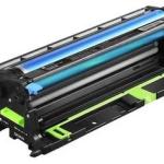 Unidade Fotocondutora Lexmark C6160,CS82x,CX82x,CX860,XC615x,XC815x,XC8160 175.000 pgs