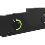 Recipiente de Desperdícios Lexmark C6160,CS82x,CX82x,CX860,XC615x,XC815x,XC8160 115.000 pgs