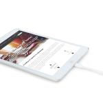 Carregador de Parede Dicota D31984 Branco