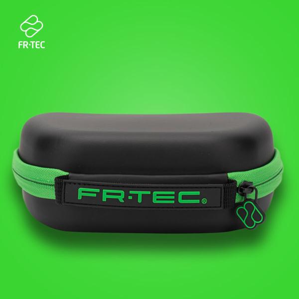 Altifalante Bluetooth Portátil FR-TEC FT3003