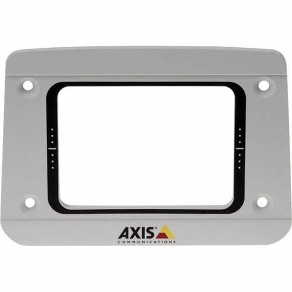 Estabilizador para Suporte Axis 5700-831