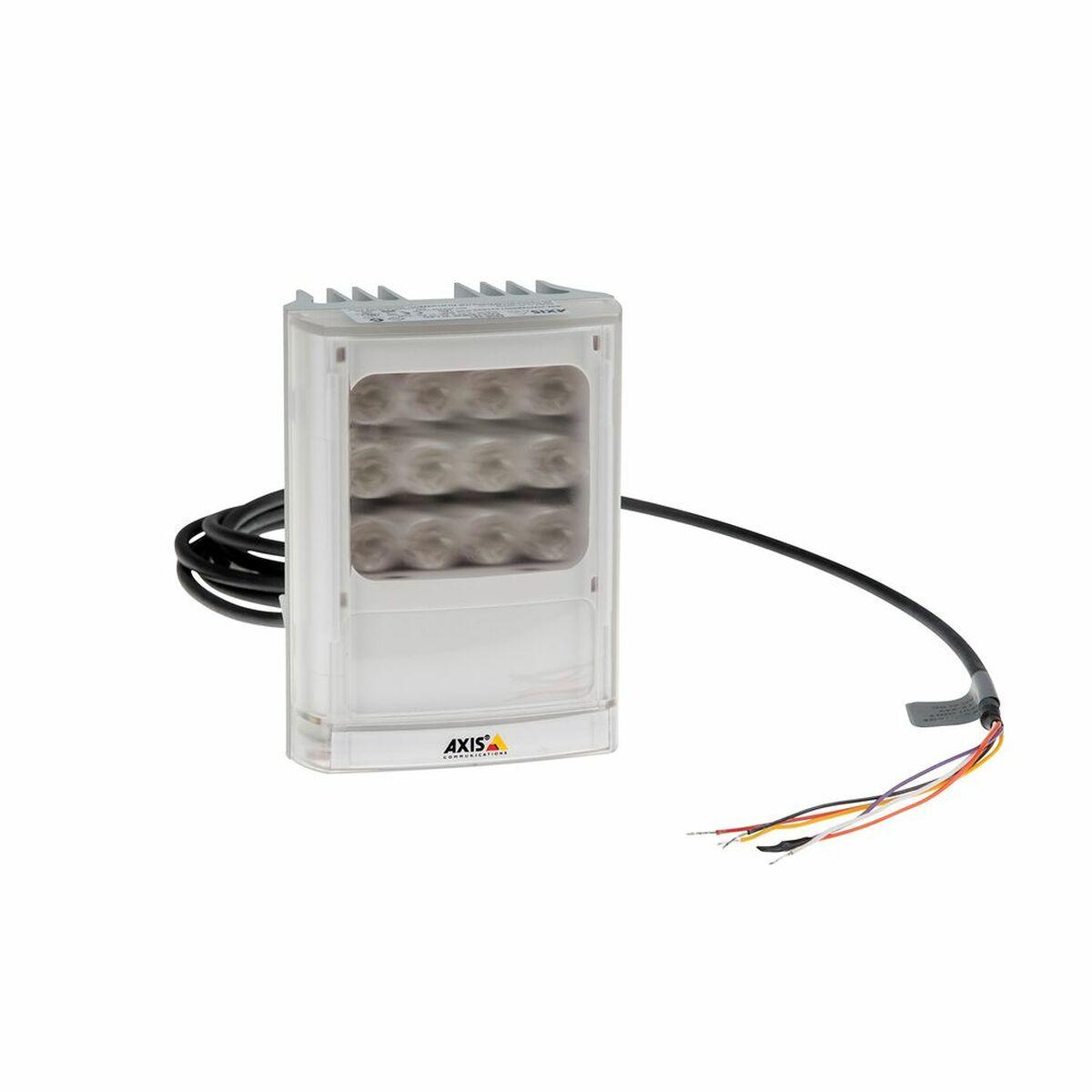 Estabilizador para Suporte Axis 5505-431