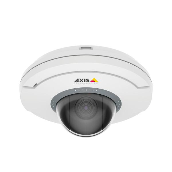 Estabilizador para Suporte Axis 02347-002