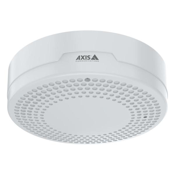 Fonte de Alimentação Axis 02554-001