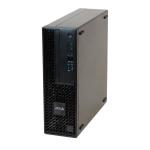 PC de Mesa Axis S9302 16 GB RAM 256 GB SSD