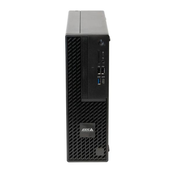 PC de Mesa Axis S9302 16 GB RAM 256 GB SSD