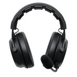 Auriculares Cherry CX-H3W-BLACK Preto