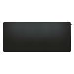 Tapete de Rato Cherry Preto