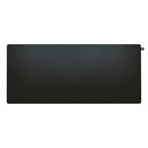 Tapete de Rato Cherry Preto