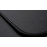 Tapete de Rato Cherry Preto