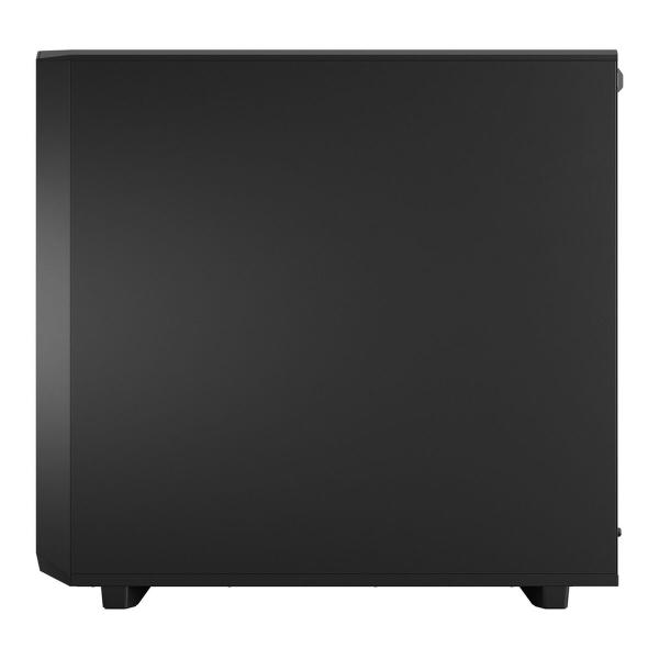 Caixa Semitorre ATX Fractal